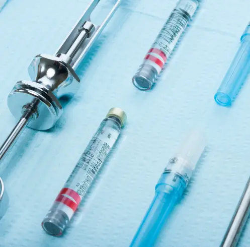 Are You an Anesthesia Provider Facing These Billing Issues
