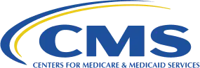 CMS Logo