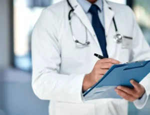 Connecting with  Professionals In Texas Med Billing Company 