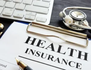 Connecting with Professionals In Texas Med Billing Company