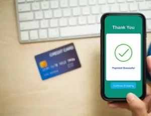 Connecting with Professionals In Texas Med Billing Company