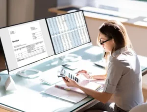 Connecting with Professionals In Texas Med Billing Company