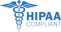HIPAA Logo