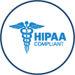Hipaa