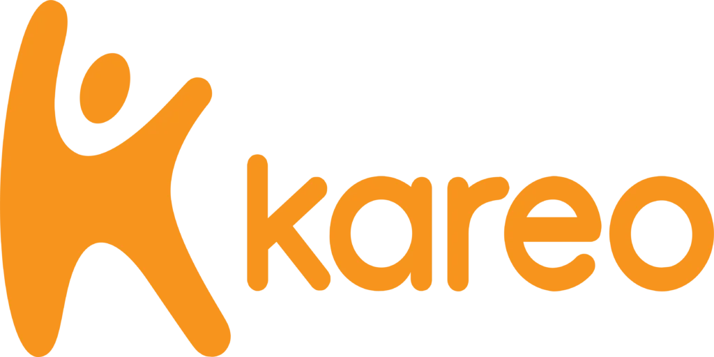 Kareo Logo