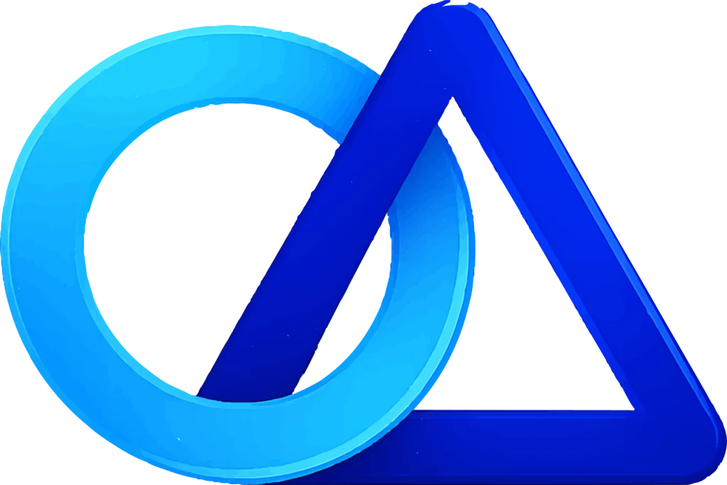 Office Ally Logo