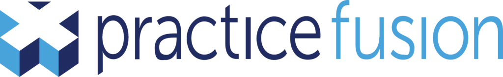 Practice Fusion Logo