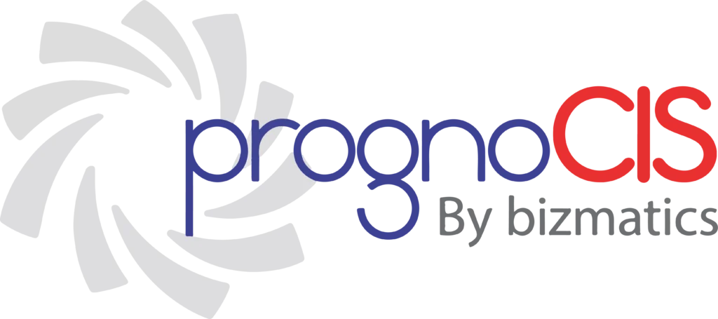 Prognocis Logo