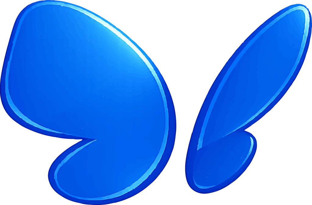 Simple Practice Logo