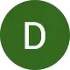 Testimonial logo