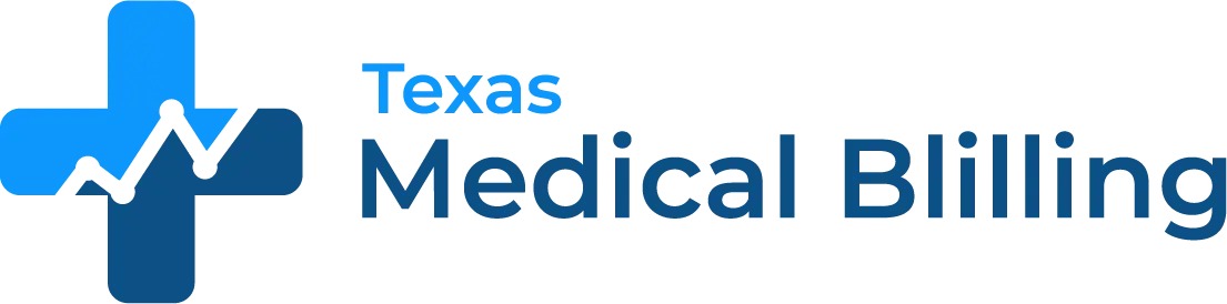 Texas Logo