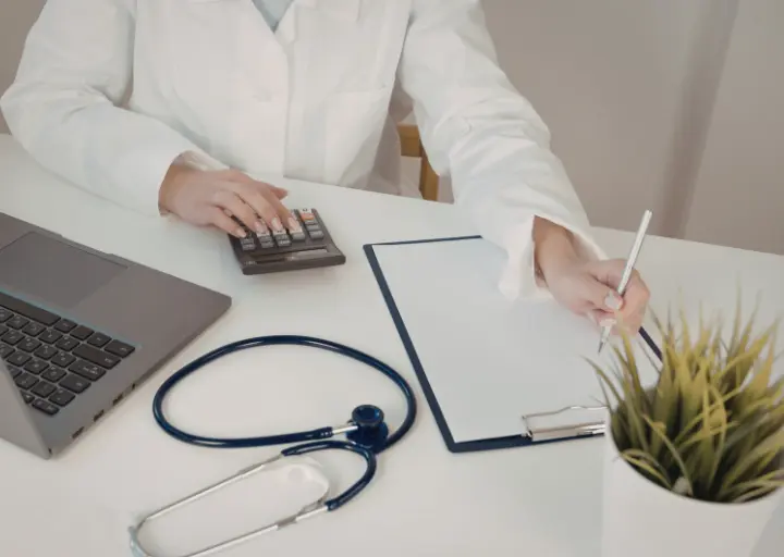 Texas Medical Billing Company