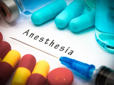 Transforming Anesthesia and Pain Management Billing Services
