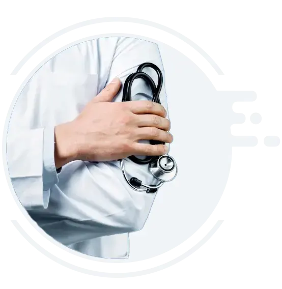 Why Choose Texas Medical & Dental Billing Services Company