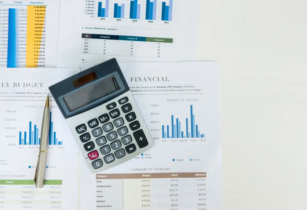 Accurate Claims Submission Services for Hospitals and Clinics