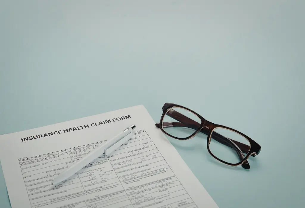 Accurate Claims Submission Services for Hospitals and Clinics