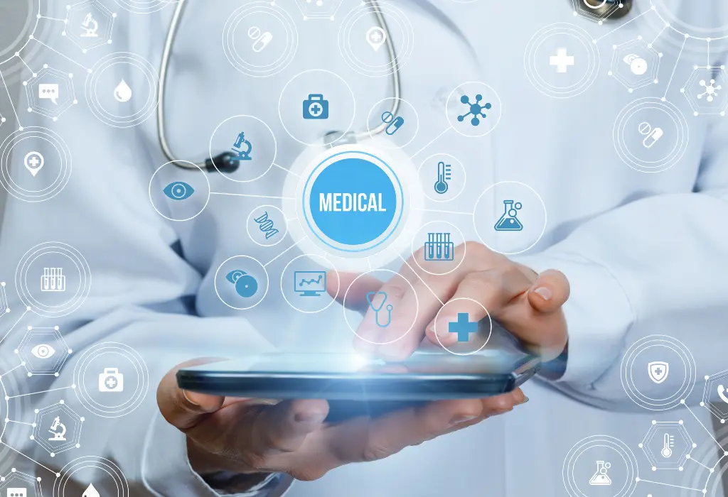 Accurate Medical Coding for Every Specialty
