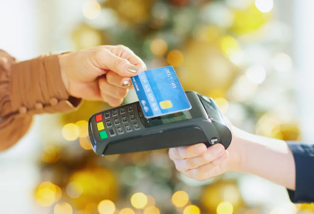 Accurate Payment Posting for Every Specialty