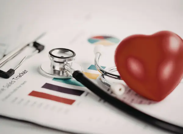 Are You a Cardiology Provider Facing These Billing Issues