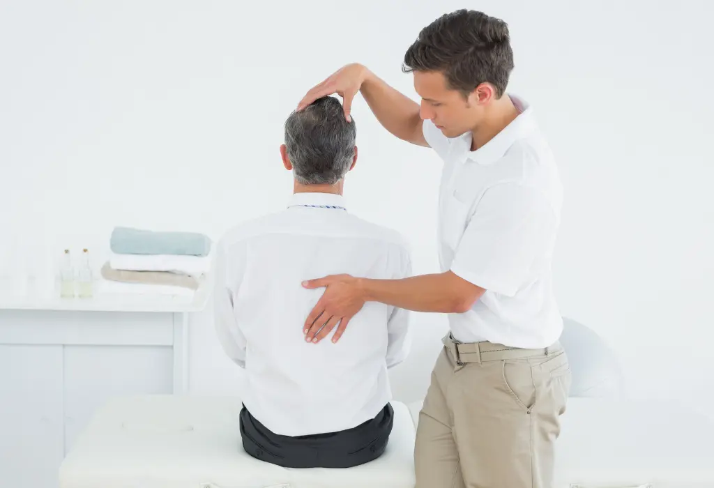 Are You a Chiropractor Facing These Billing Issues