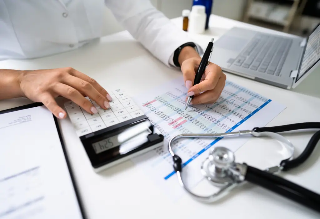 Are You a Dermatology Provider Facing These Billing Issues