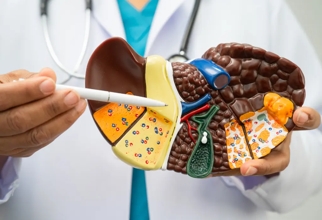 Are You a Gastroenterologist Facing These Billing Issues