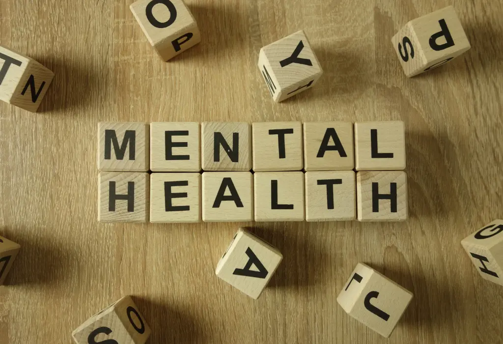 Are You a Mental Health Practitioner and Face Any of These Billing Issues