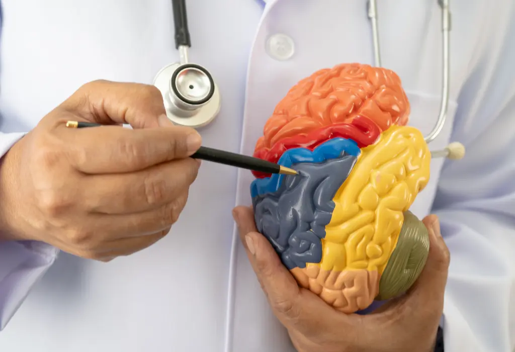 Are You a Neurology Provider Facing These Billing Issues