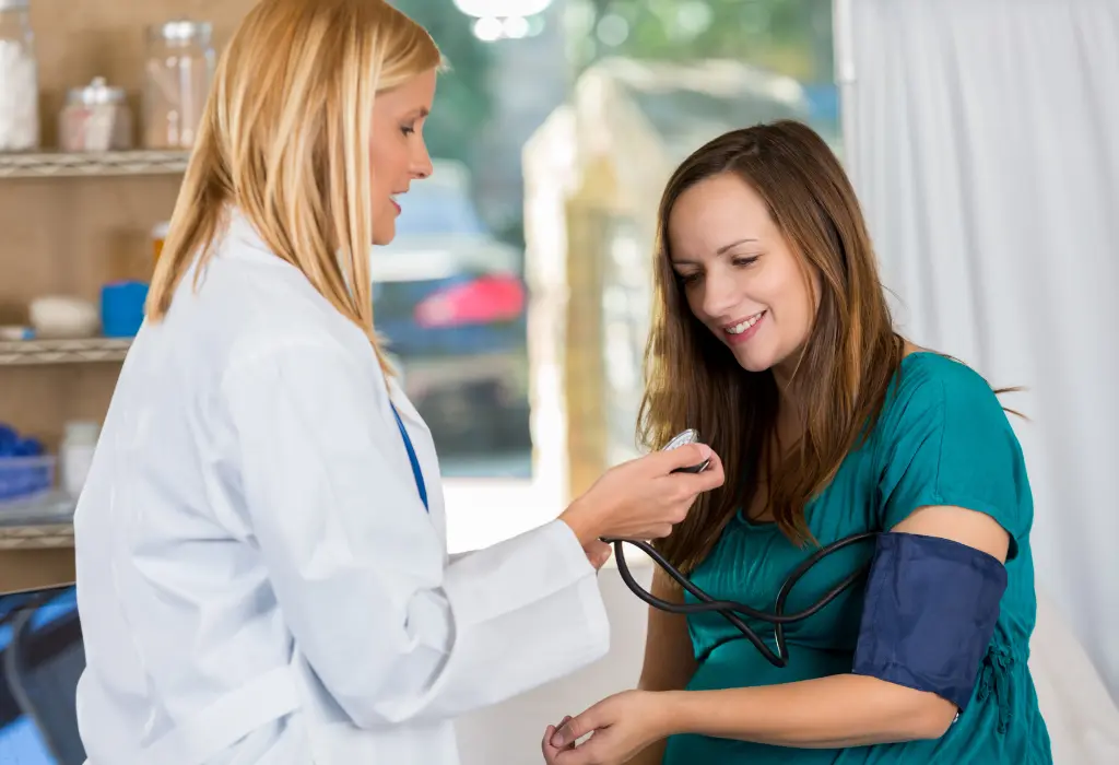 Are You a OBGYN Provider Facing These Billing Issues