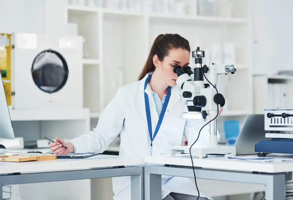 Are You a Pathology Provider Facing These Billing Issues?