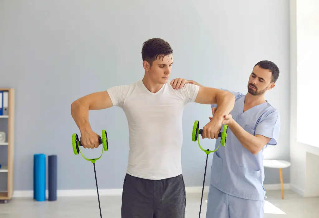 Are You a Physical Therapy Provider Facing These Billing Issues?