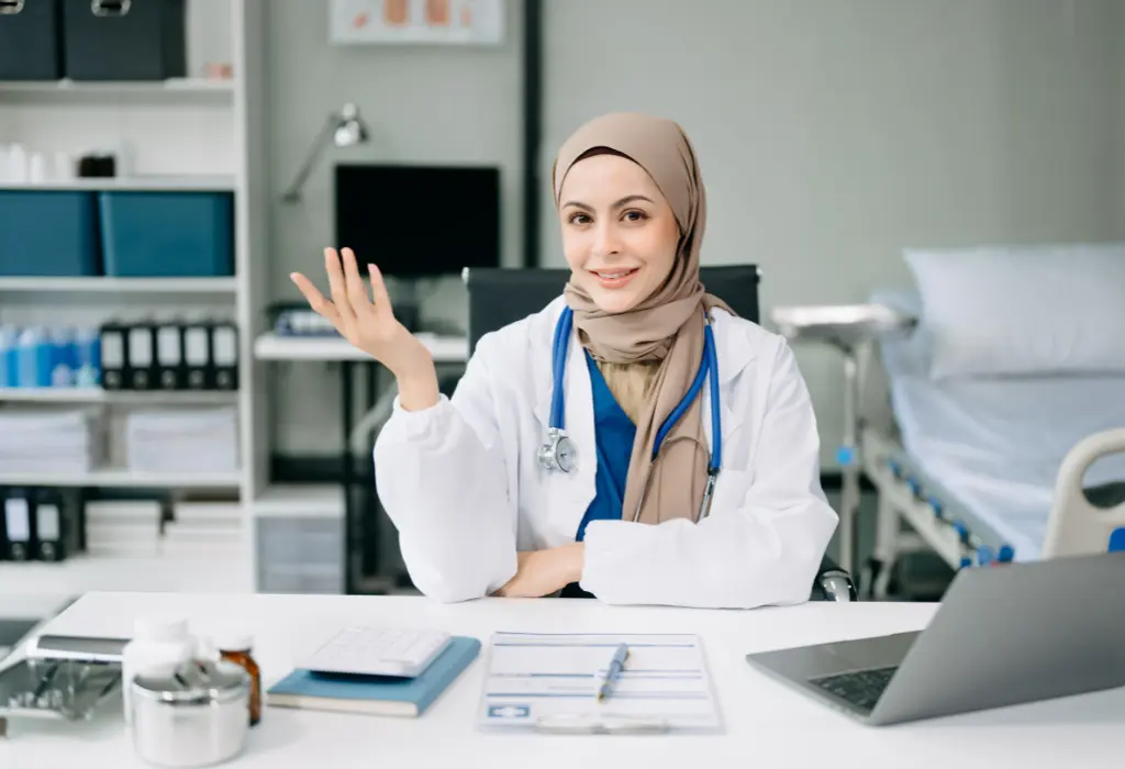 Are You a Physician Facing These Billing Issues?