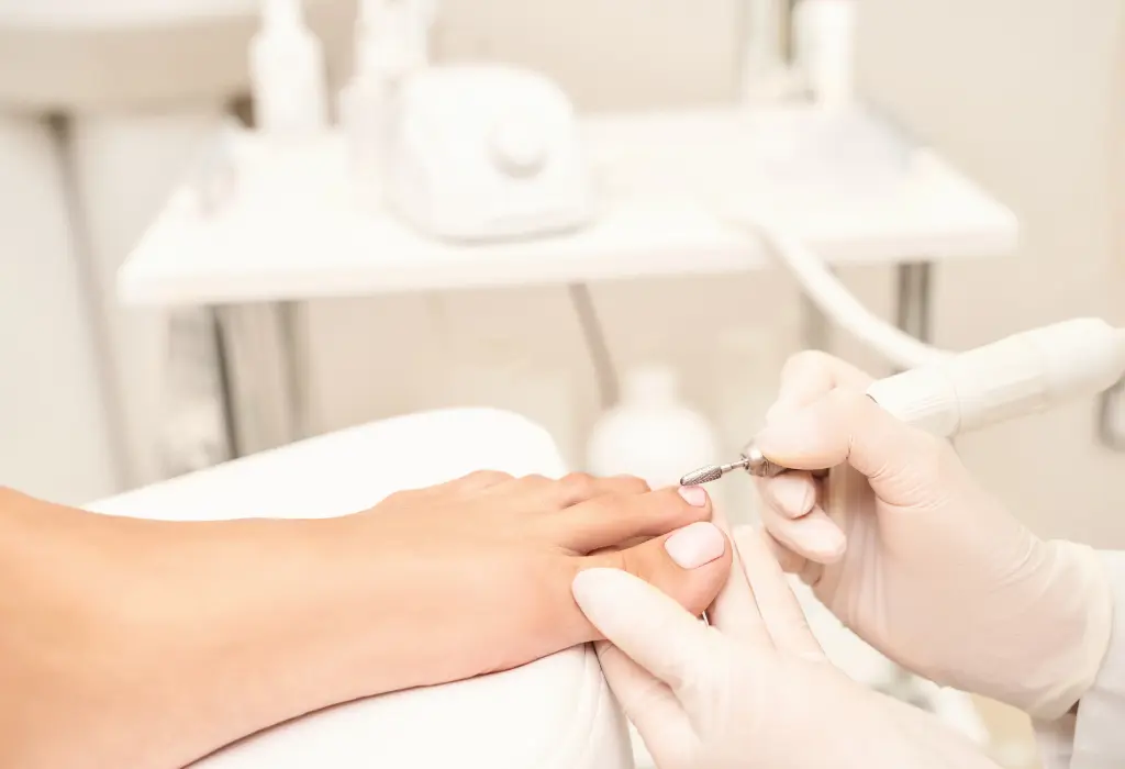 Are You a Podiatrist Facing These Billing Issues in Texas?