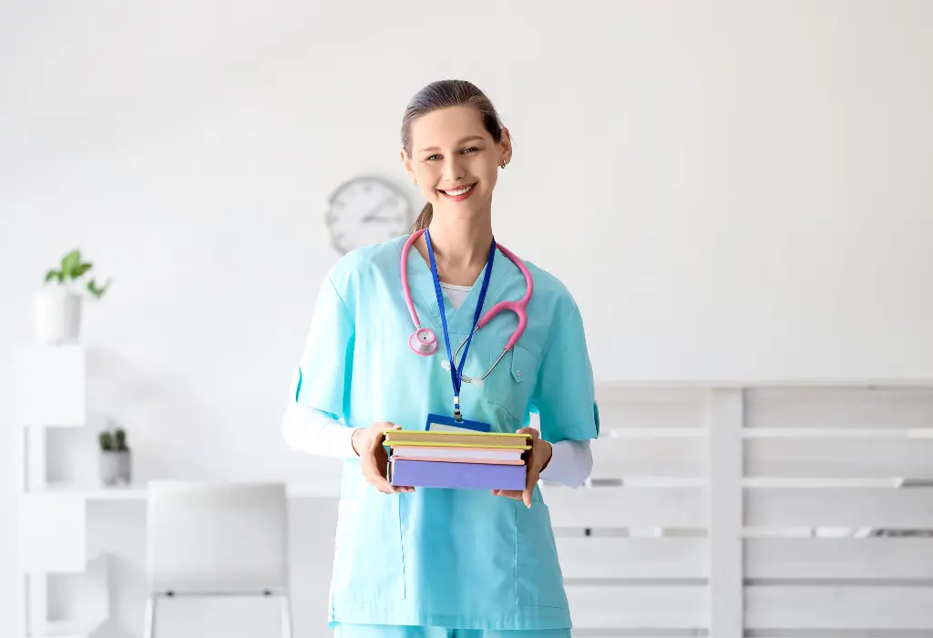 Are You an Internal Medicine Provider Facing These Billing Issues?