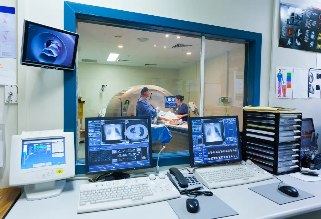 Are You an Oncologist Facing These Billing Issues?