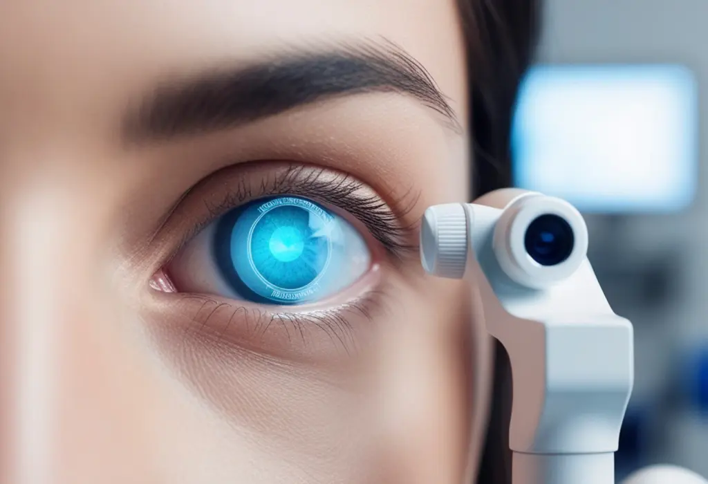 Are You an Ophthalmology Provider Facing These Billing Issues?