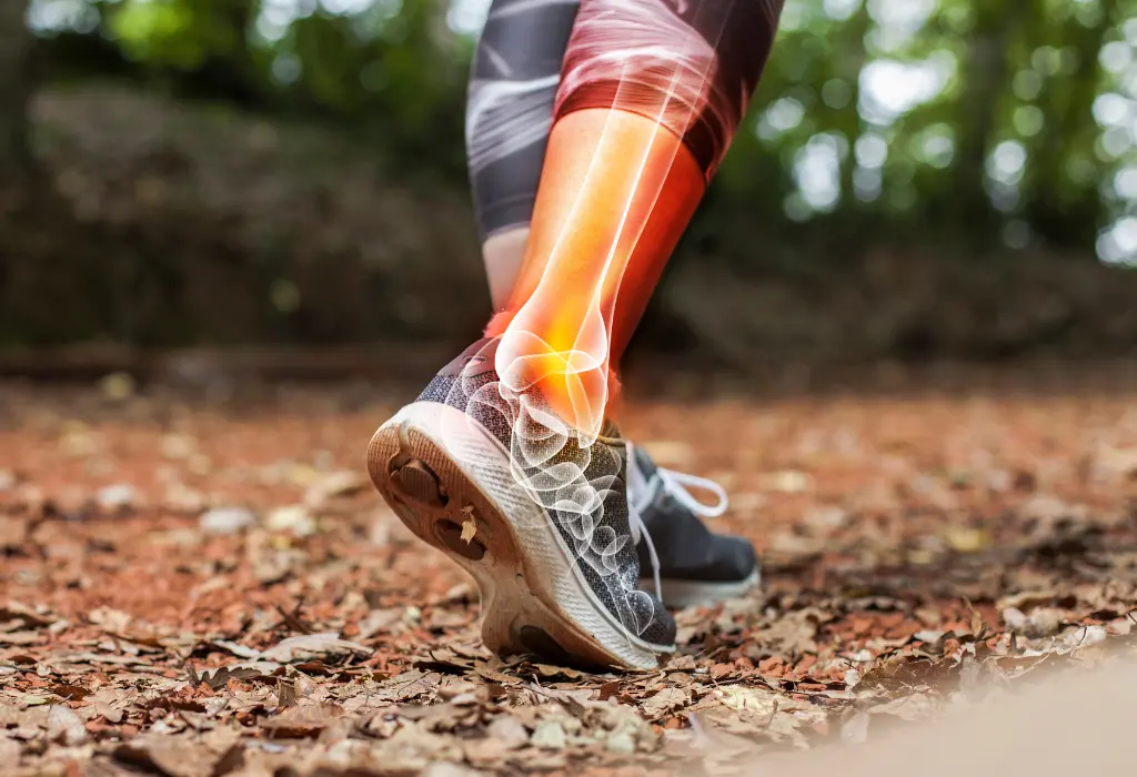 Are You an Orthopedic Provider Facing These Billing Issues?