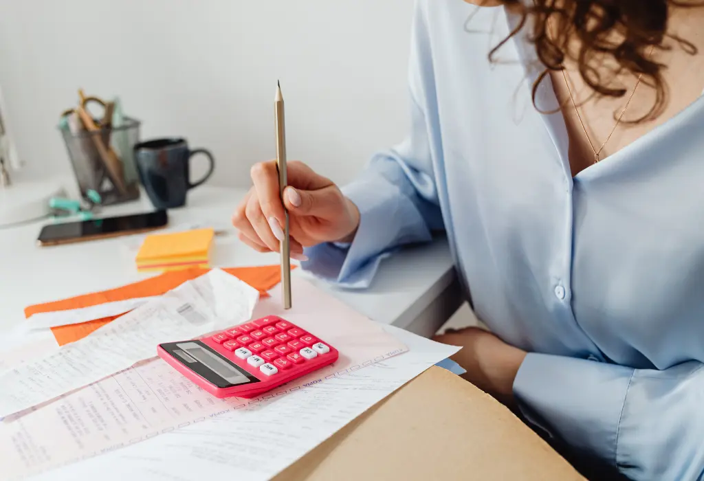 Are You an Pediatric Provider Facing These Billing Issues?