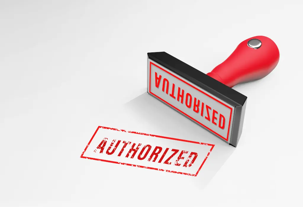 Authorization Solutions for Hospitals and Small Practices