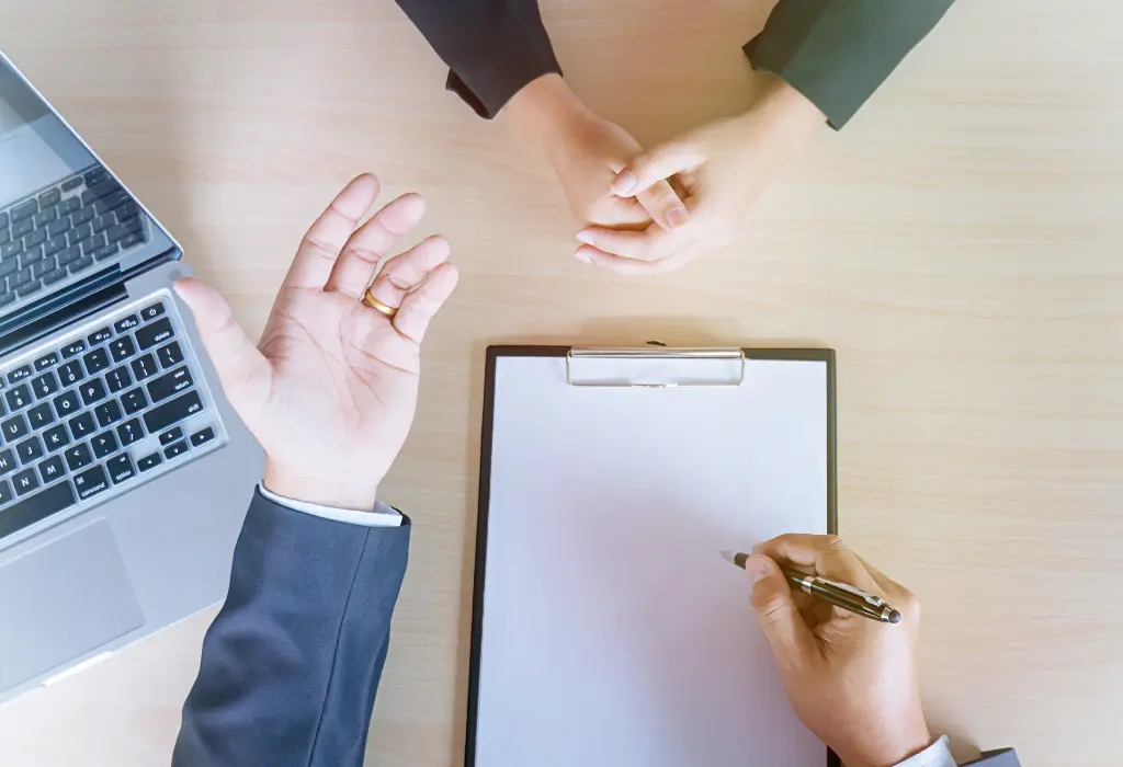 Comprehensive Credentialing and Enrollment for Clinics and Hospitals