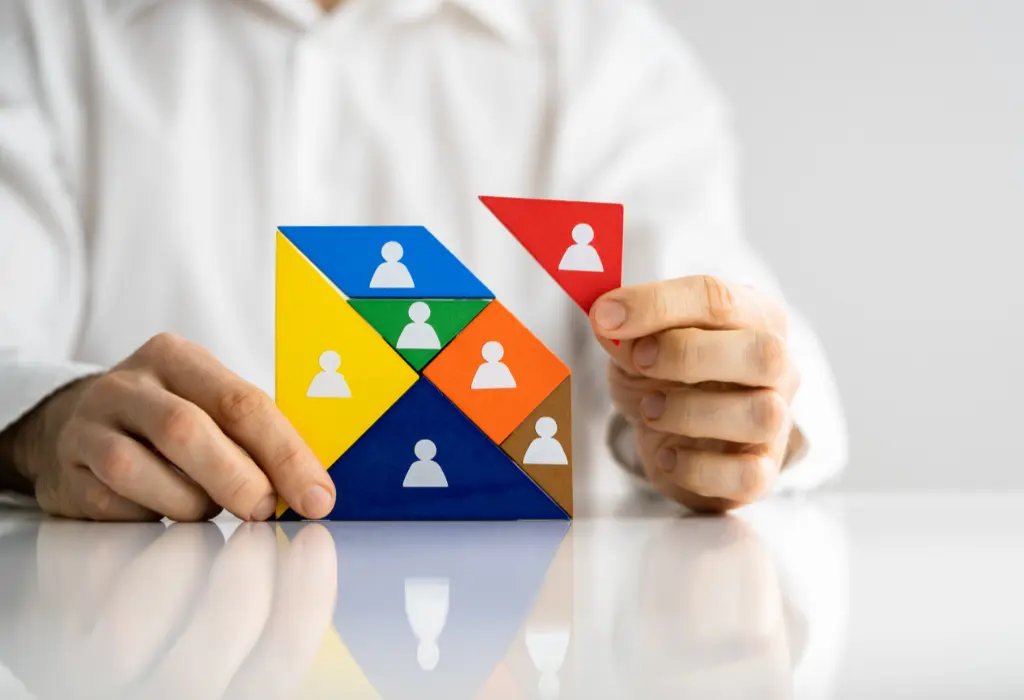 Comprehensive Denials Management Services for Clinics and Hospitals