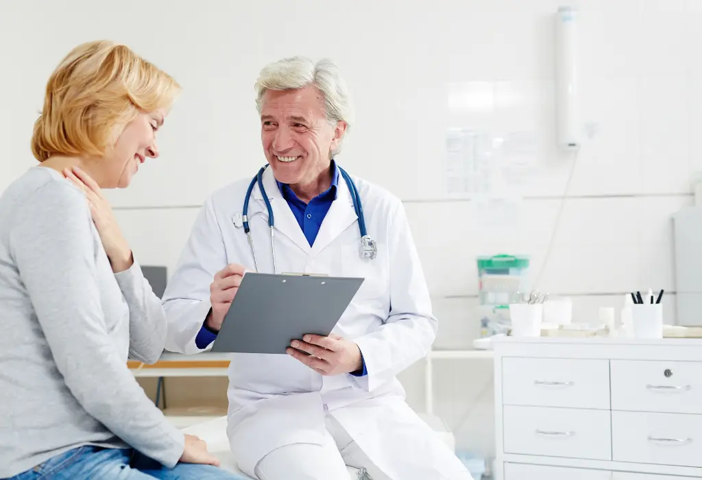 Comprehensive Patient Billing Services for Clinics and Hospitals