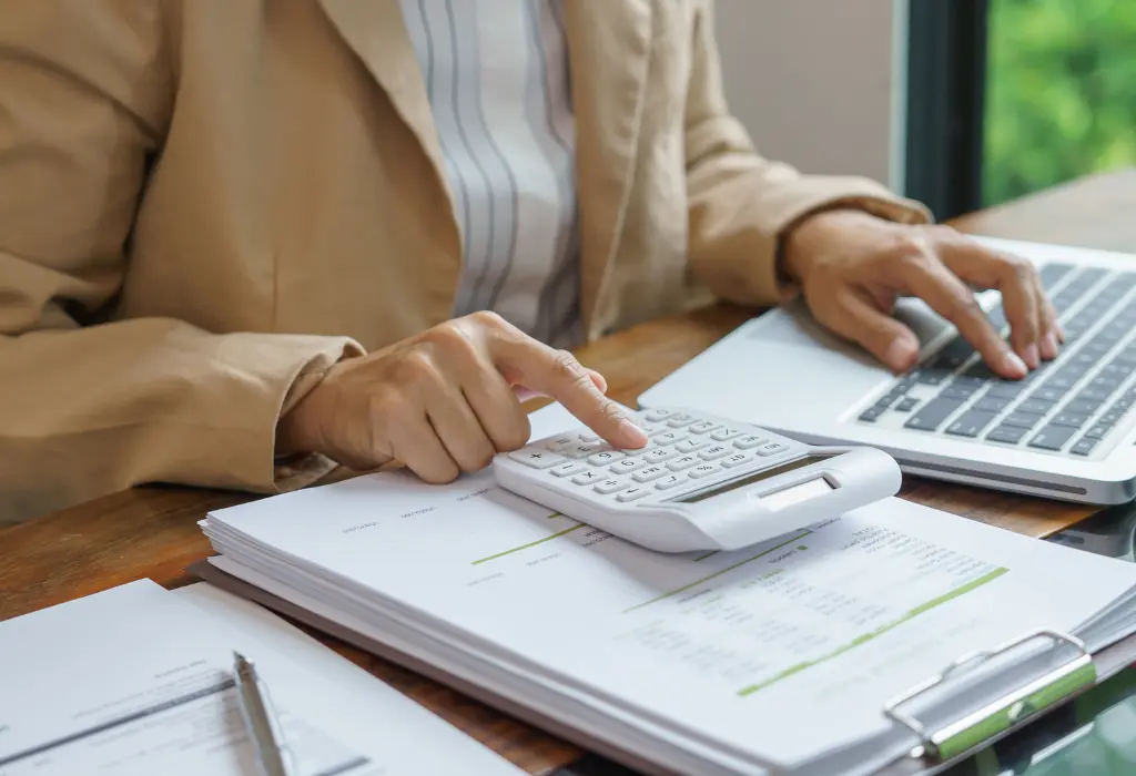 Comprehensive Payment Posting Services for Clinics and Hospitals
