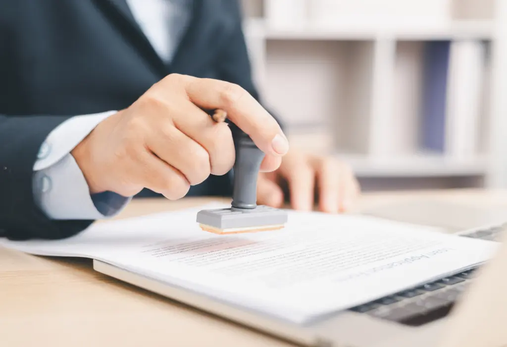 Comprehensive Prior and Retro Authorization Services for Clinics and Hospitals