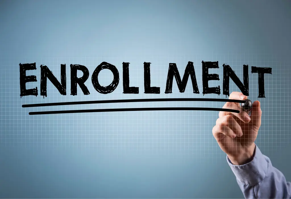 Credentialing and Enrollment Solutions for Hospitals and Small Practices