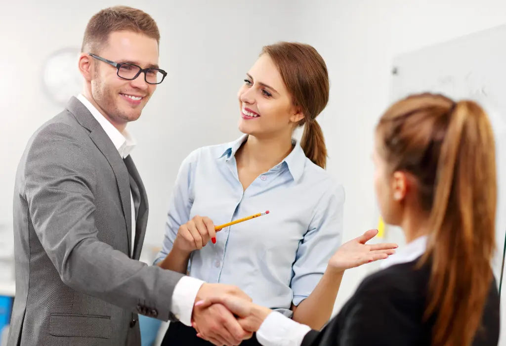 Dedicated Referral Management Services You Can Trust