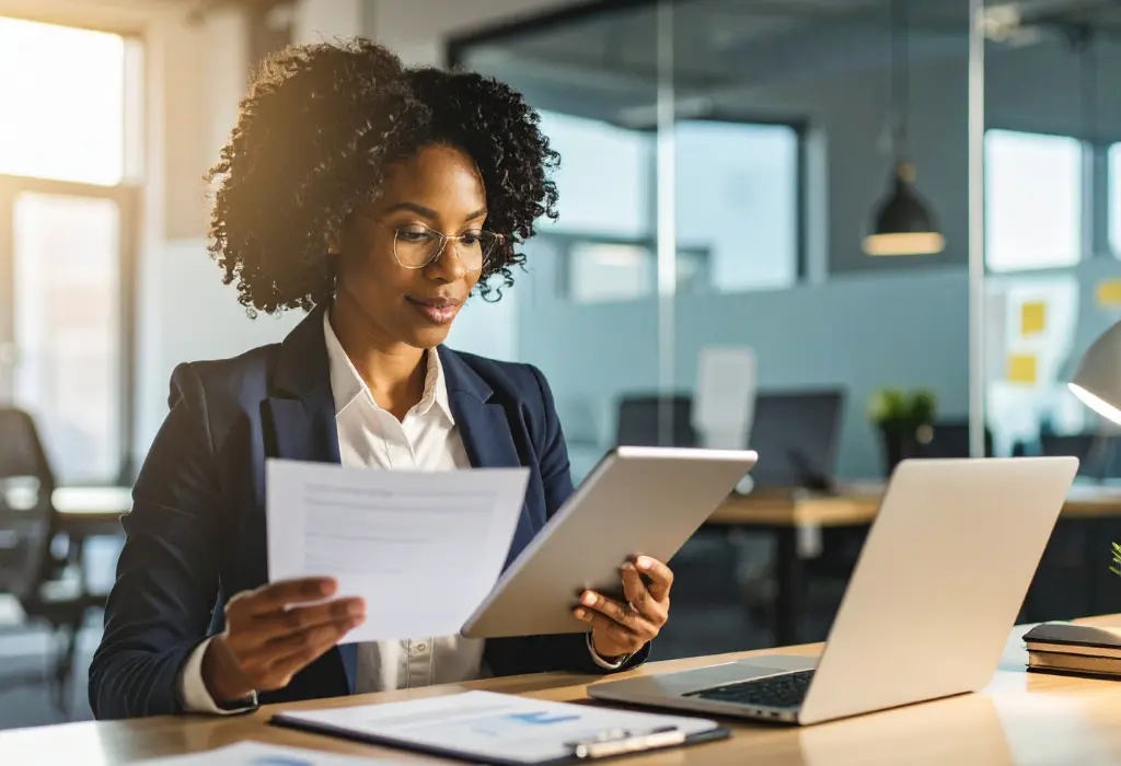 Dedicated Staffing Services You Can Trust in Texas
