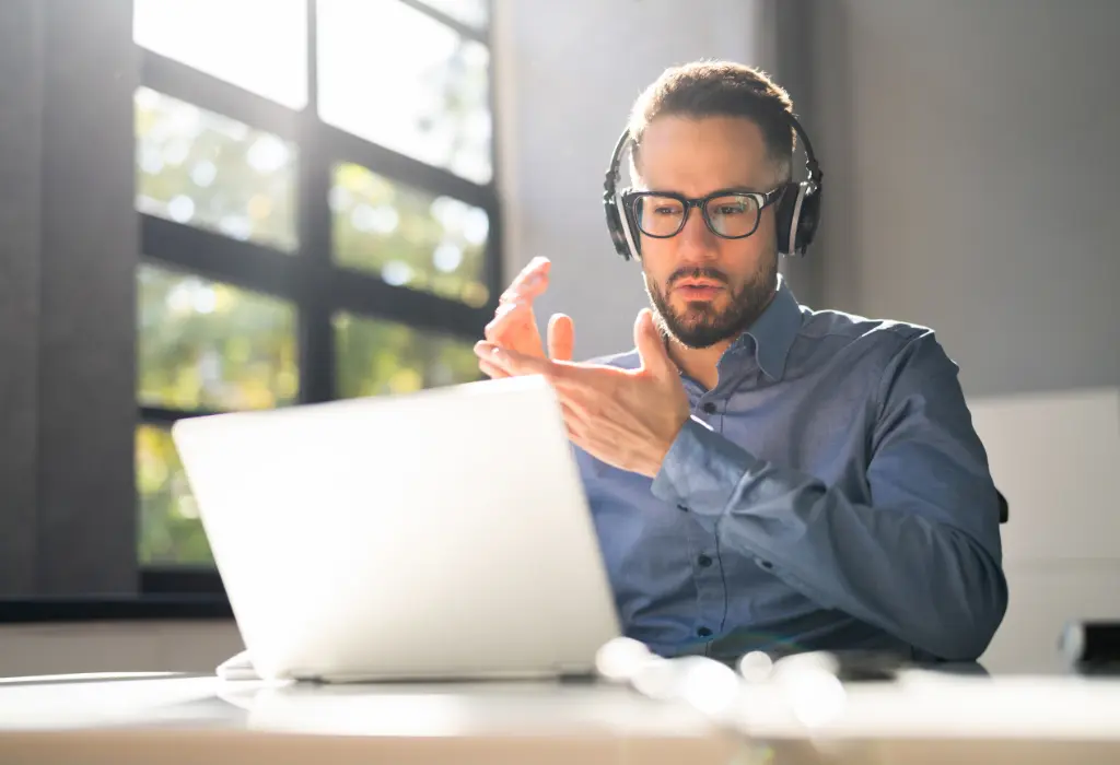 Dedicated Virtual Assistants Services You Can Trust