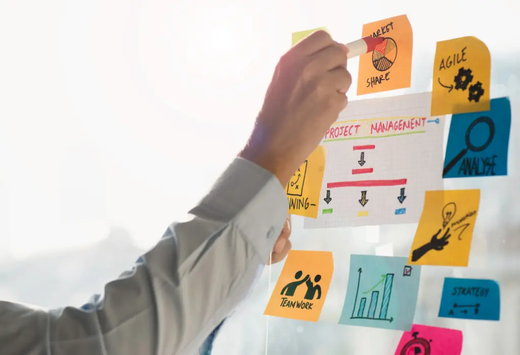 Denials Management Solutions for Hospitals and Small Practices
