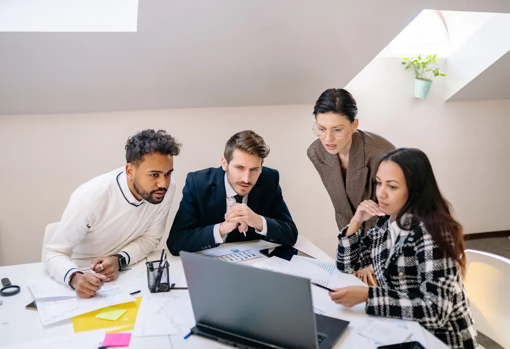 Effective Denial Management for Every Specialty